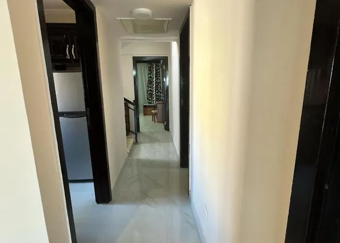 فاخره