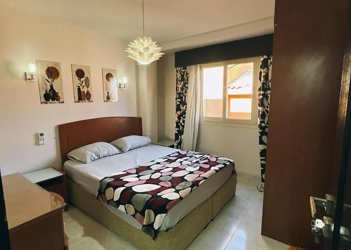 Villa فاخره